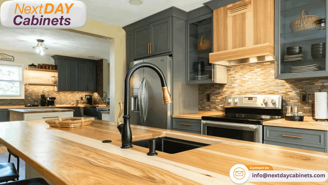 kitchen-cabinets-meredith-creek-va