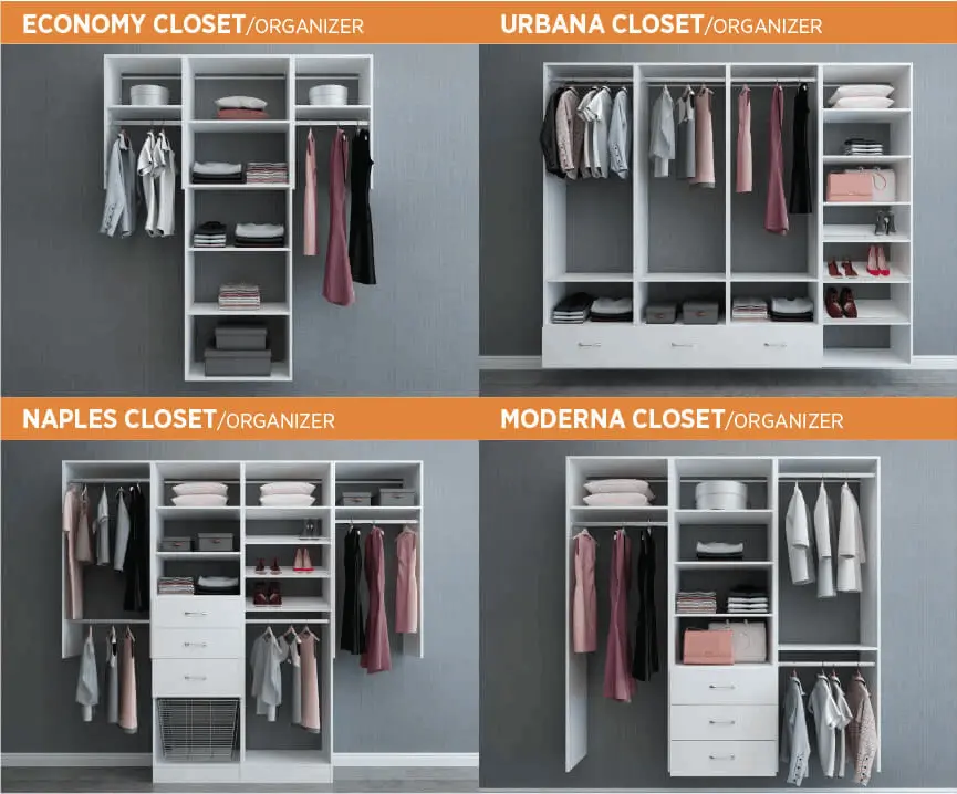 closets-richmond-virginia